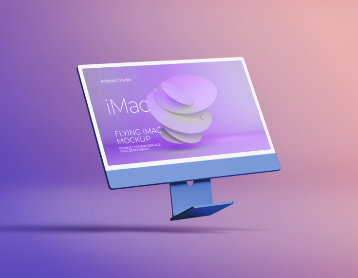 Cosmetic Mockup SMS Envio Cosmetic Mockup SMS Envio